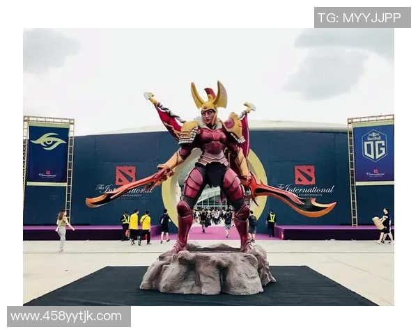 dota比赛竞猜-dota比赛竞猜