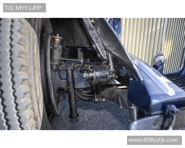 ds8比赛录像-一、比赛的盛宴—DS8赛场实录的震撼体验-ds8比赛录像