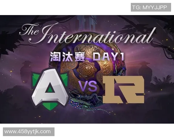 ti1比赛时间表-一、比赛时间表概览-ti1比赛时间表