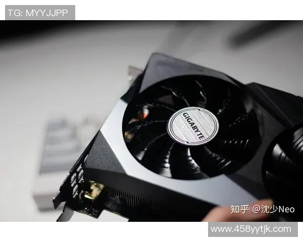 ti比赛外围-探索电子竞技的新边界，Ti比赛与外围生态的互动关系-ti比赛外围